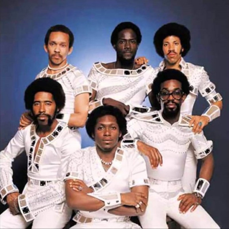 Commodores