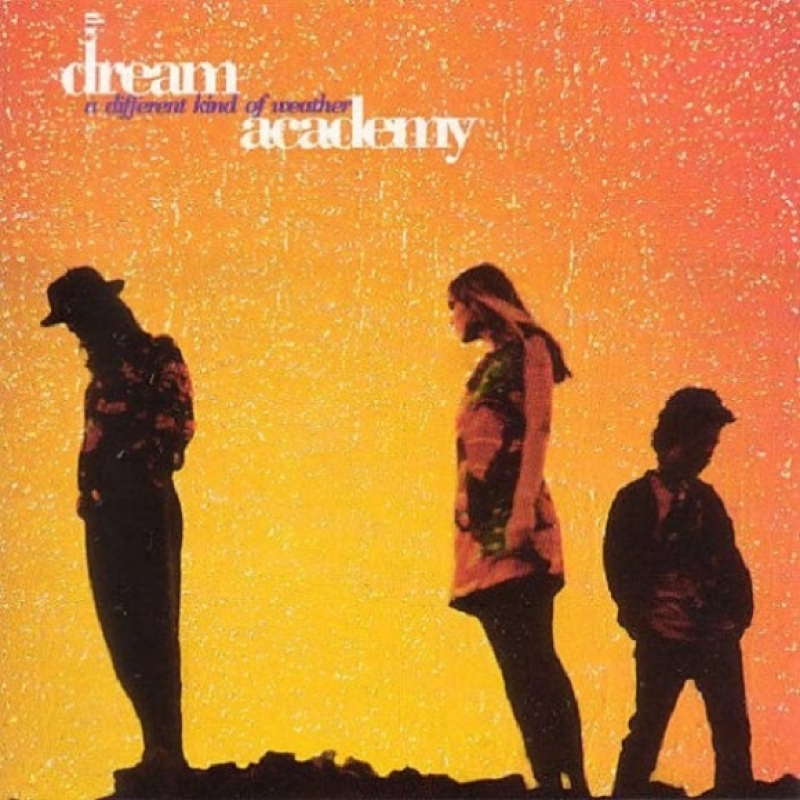 The Dream Academy