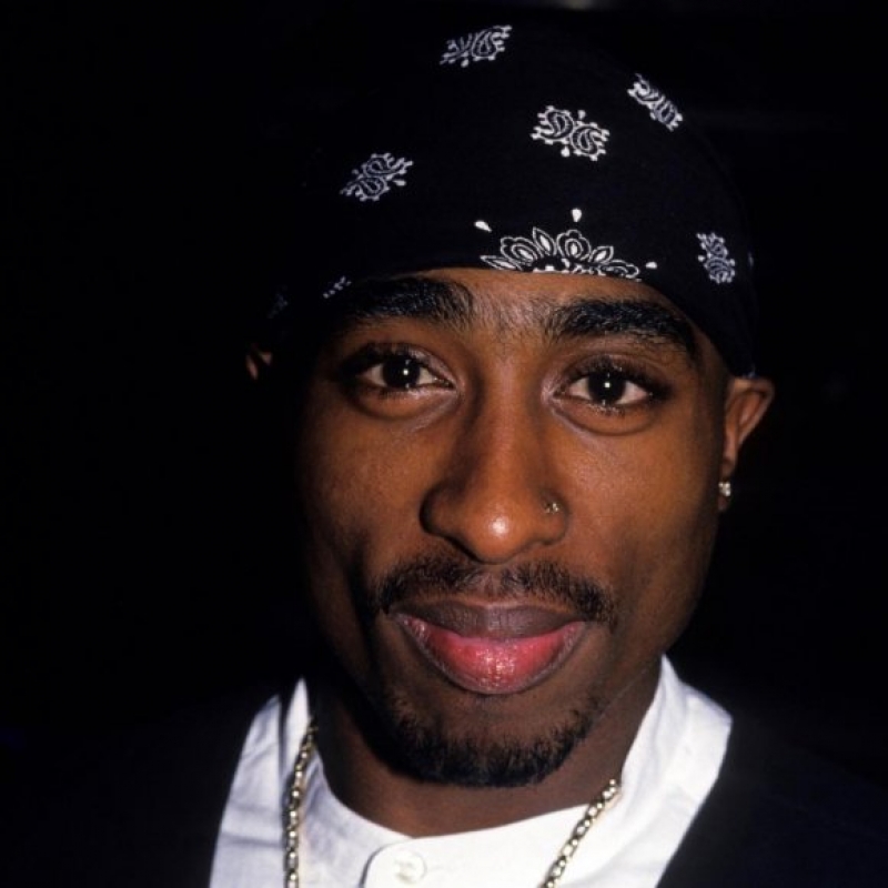2Pac