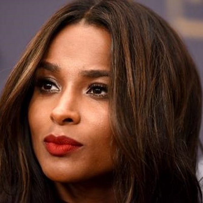 Ciara