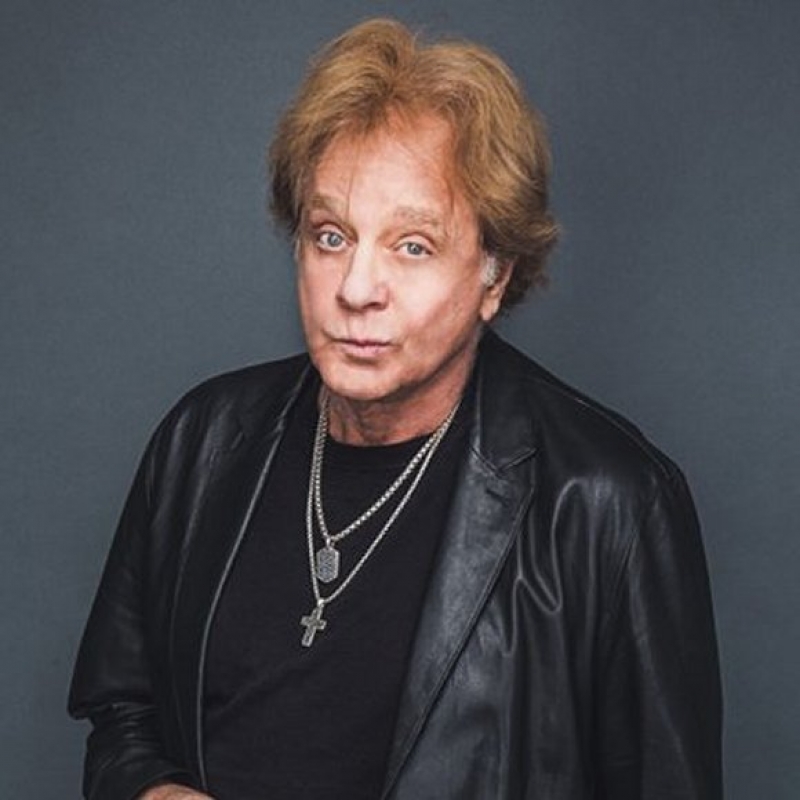 Eddie Money