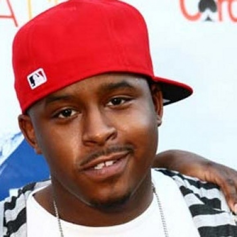 J-Kwon