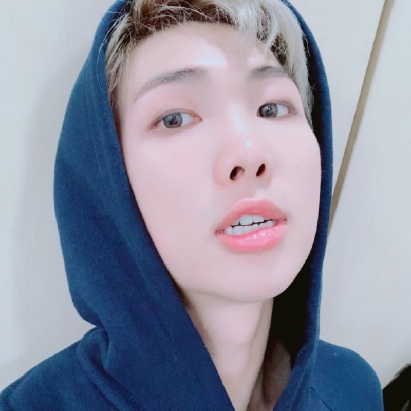 Joonie (BTS)