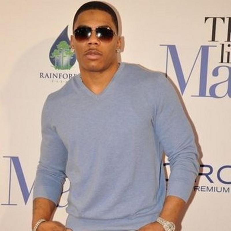 Nelly