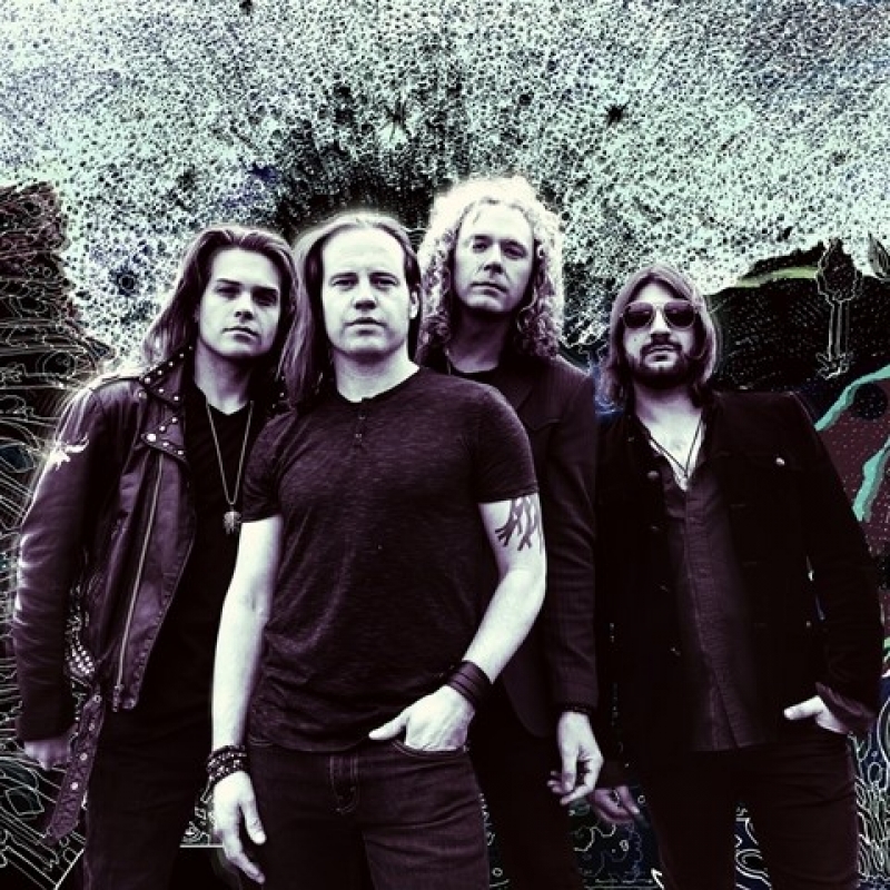 Wayland