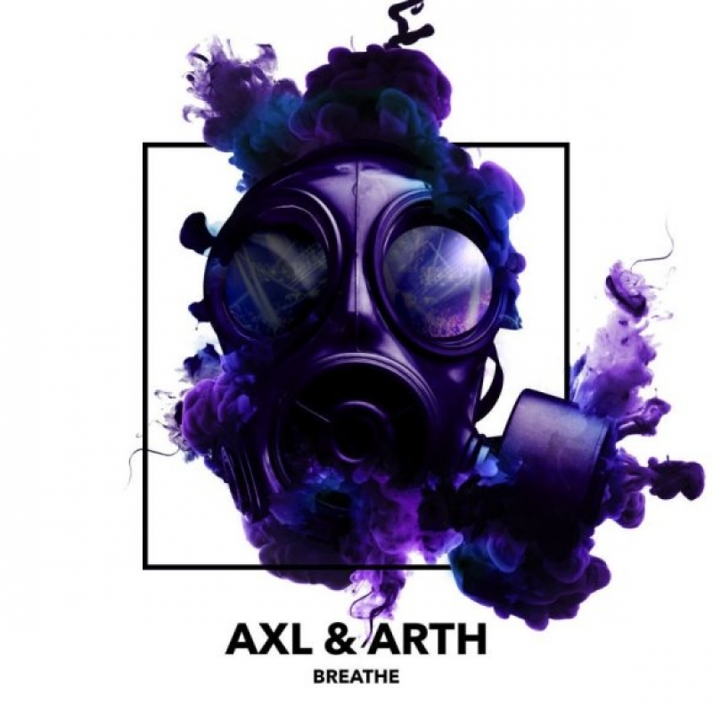 Axl-Arth
