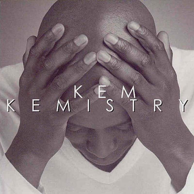 Kem
