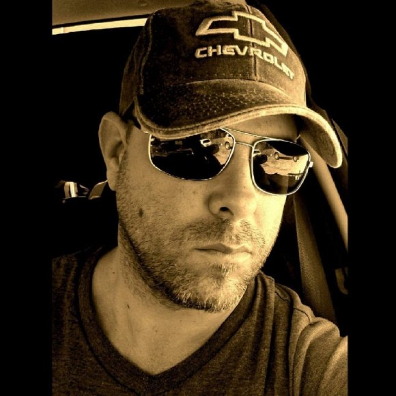 Brian Smoot
