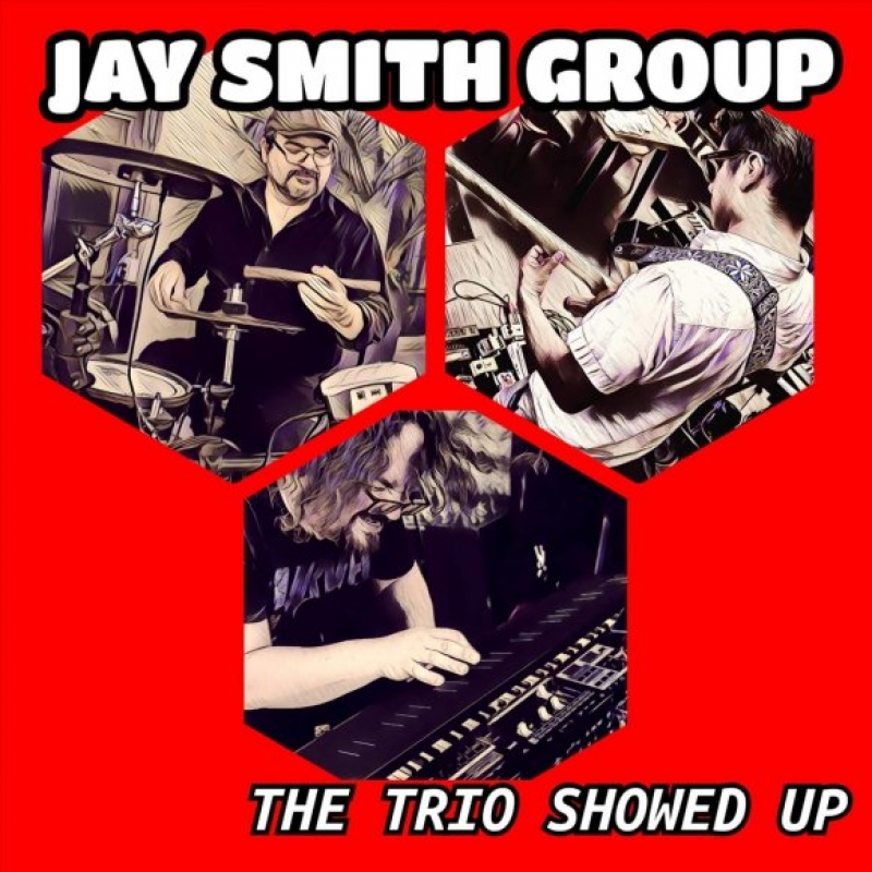 Jay Smith Group