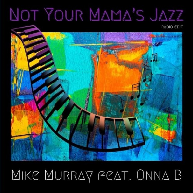 Mike Murray