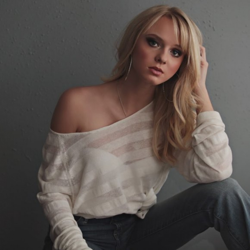 Rachel Messer