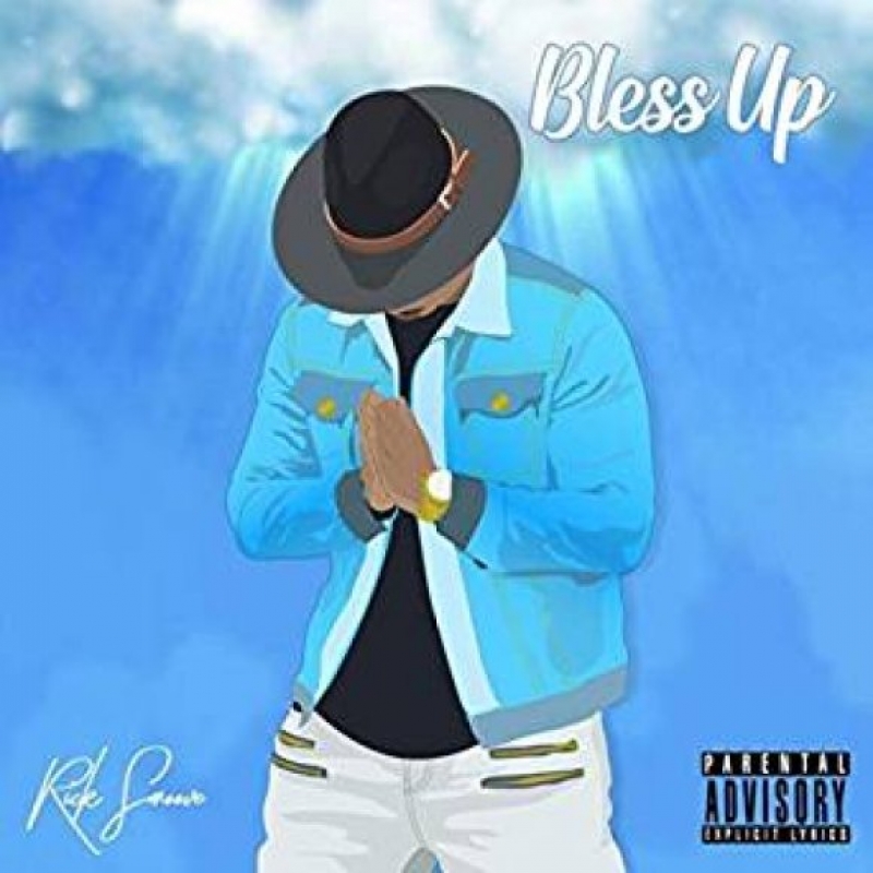 Rick Smoove