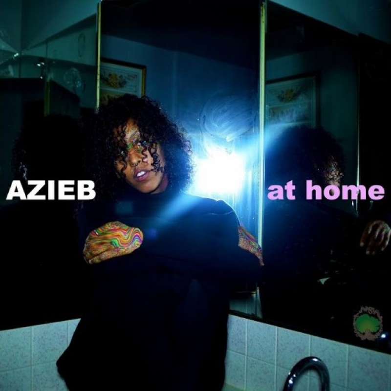 Azieb