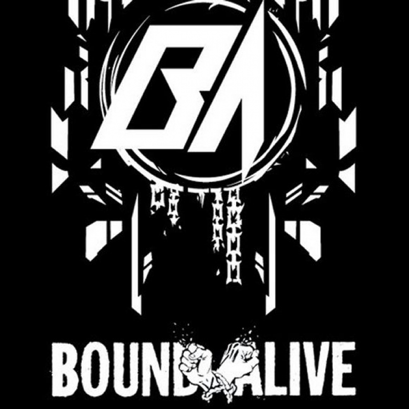 BoundAlive