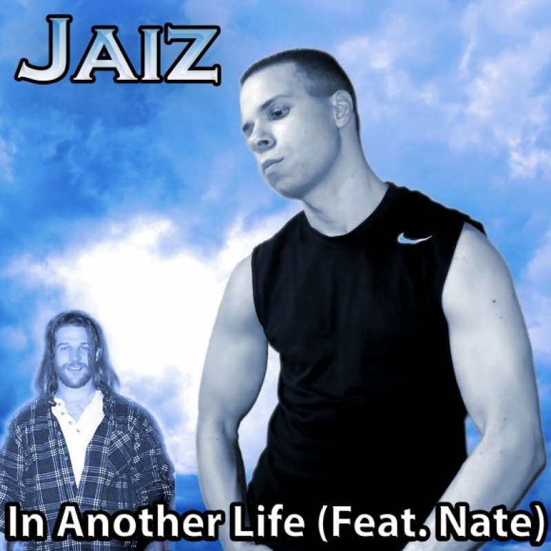 Jaiz