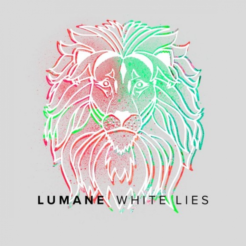Lumane