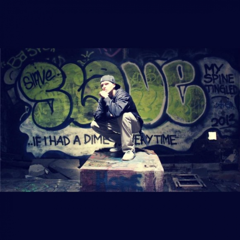 Mav3rick