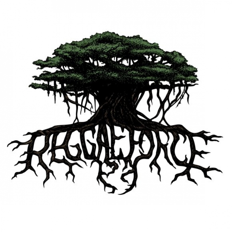 Reggae Force