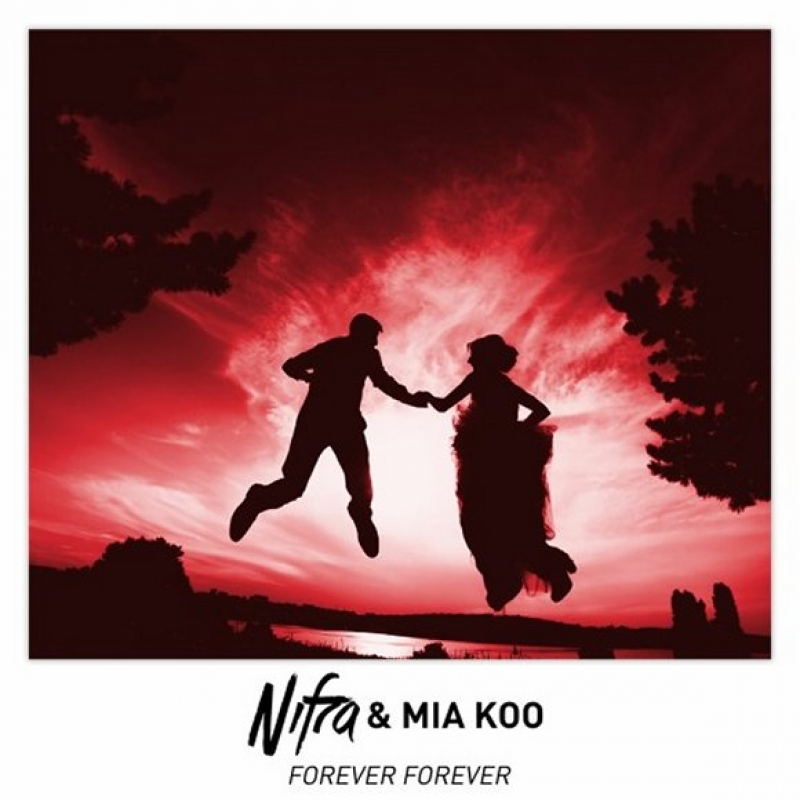 Nifra, Mia Koo - Forever Forever (Beatsole Extended Remix)