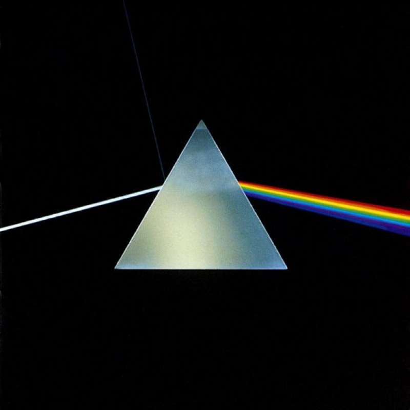 Pink Floyd - Money
