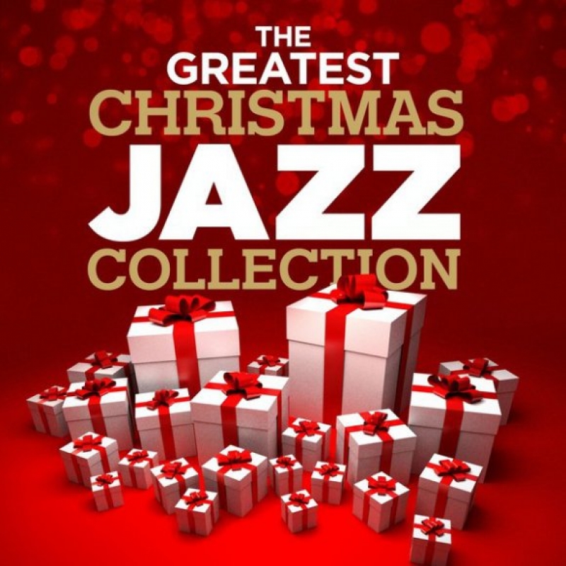 Brian Culbertson - All Through The Christmas Night (Ft. Michael McDonald)