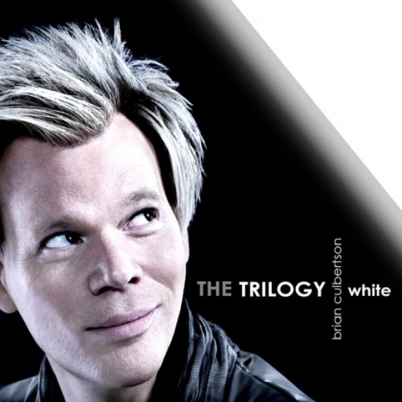 Brian Culbertson - Angels We Have Heard On High (Ft. Peter White)
