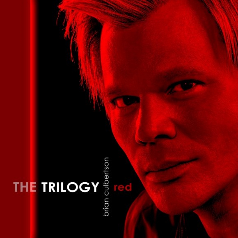 Brian Culbertson - Silent Night (Ft. Marc Nelson)