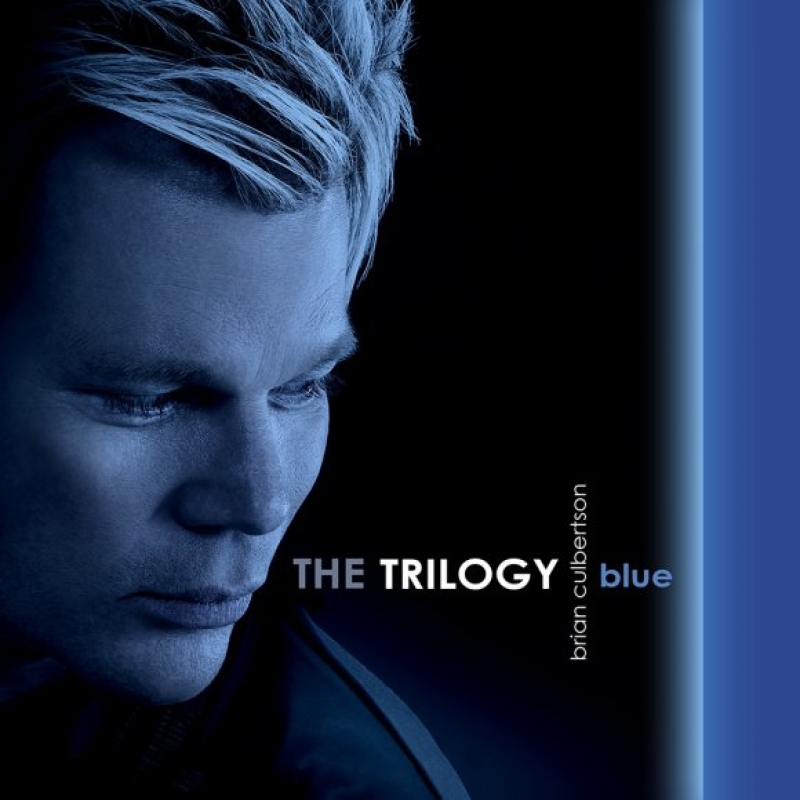 Brian Culbertson - Some Children See Him (Ft. Michelle Culbertson)