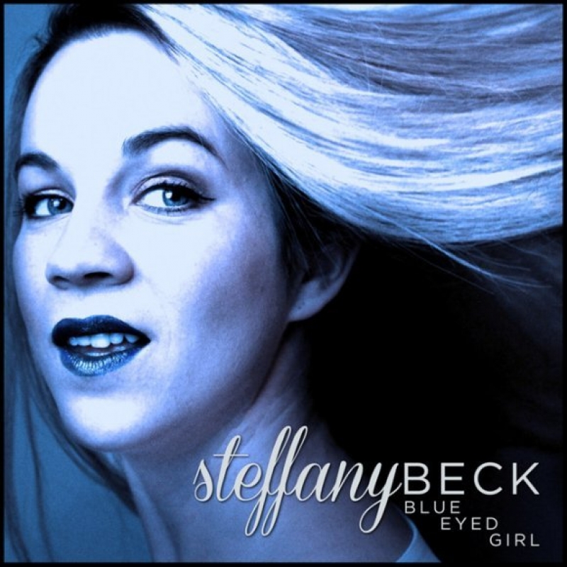 Steffany Beck - Good Times