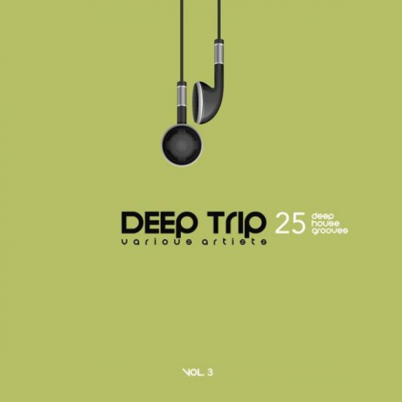 Fast King - Pinko (Marina Nuova Deep Mix)