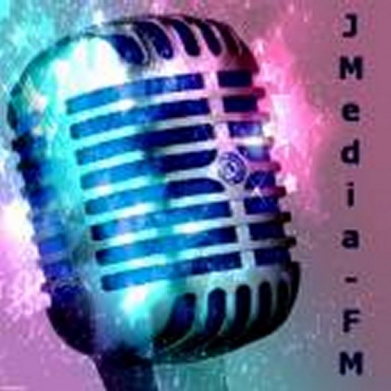 JmediaFM - Alicia G. Interview