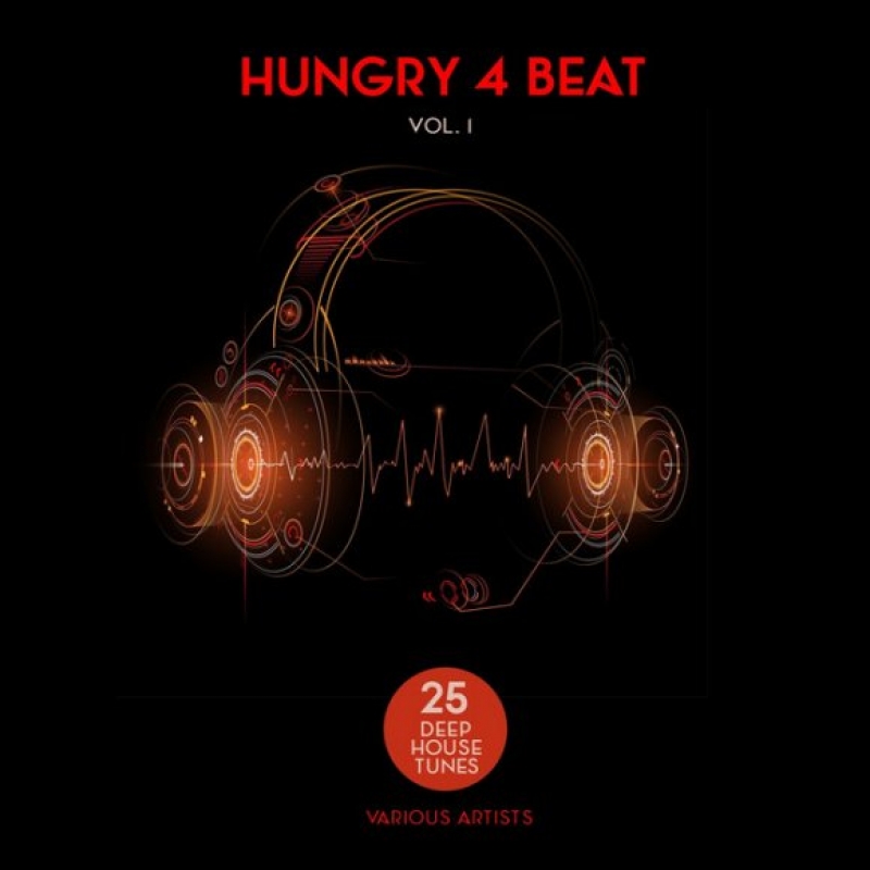 Deep Farell - Kate (Queen's Deep Mix)