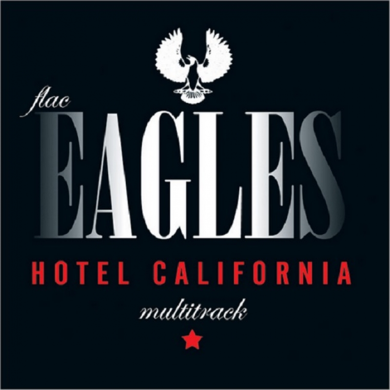 The Eagles