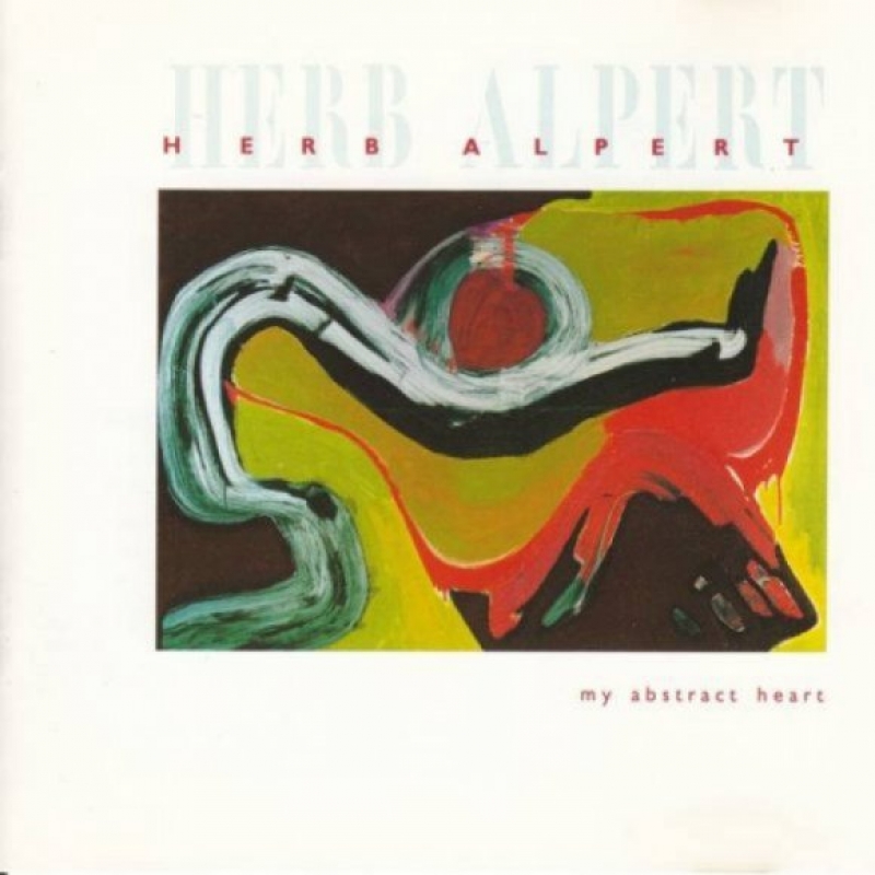 Herb Alpert - When The Lights Go Down Low