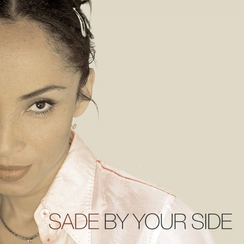 Sade - By Your Side
