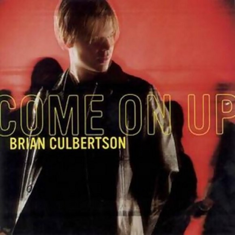 Brian Culbertson - Funky B