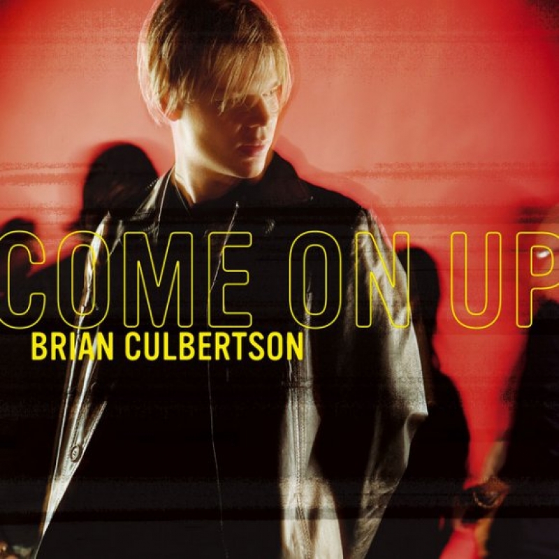 Brian Culbertson - Midnight (Ft. Marcus Miller & Steve Cole)