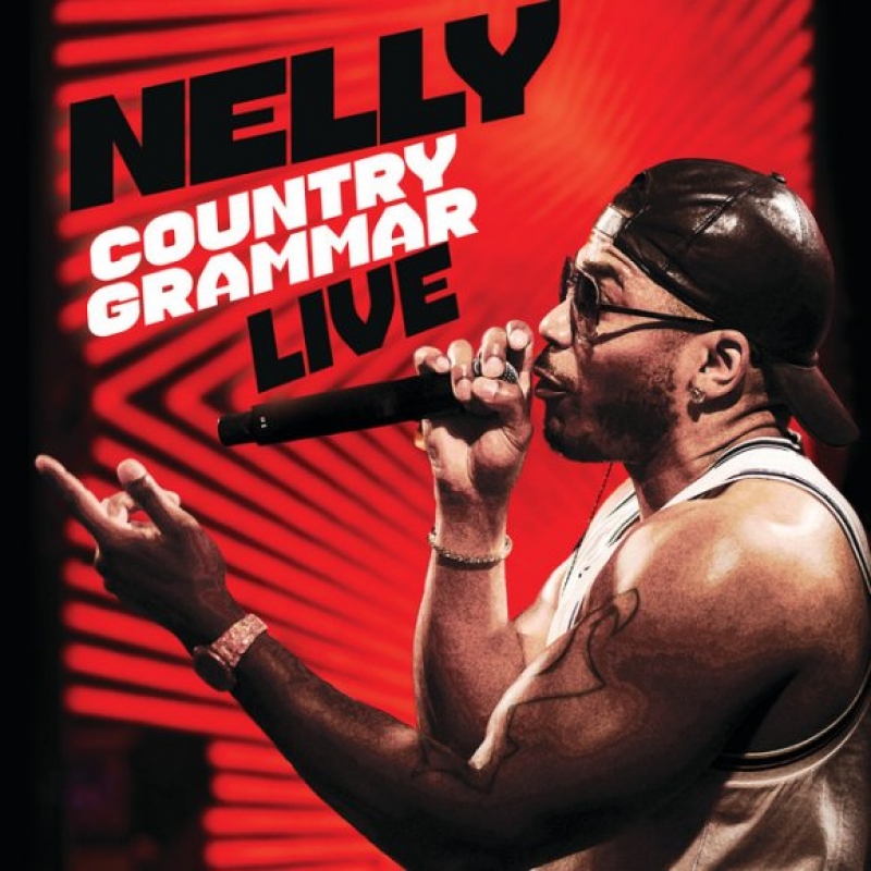 Nelly - Tho Dem Wrappas