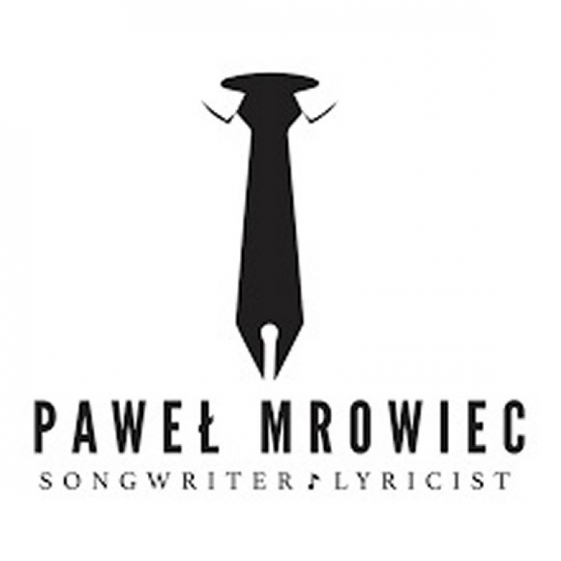 Sebastian Thiel & Pawel Mrowiec