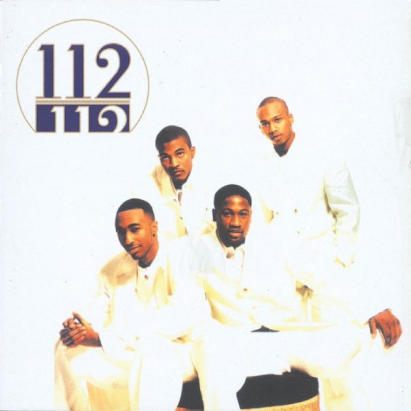 112 - Only You (Ft. The Notorious B.I.G. And Mase)