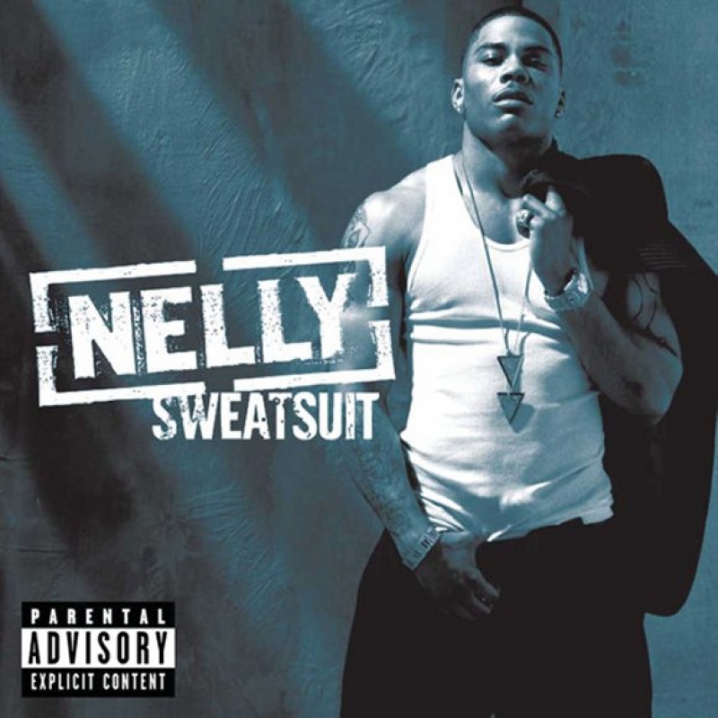 Nelly - Grillz (Ft. Paul Wall, Ali & Gipp)