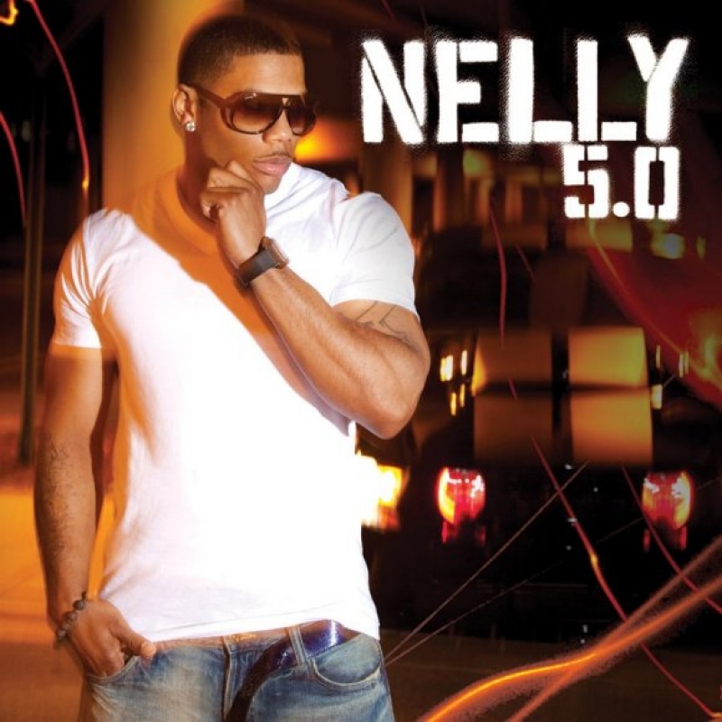 Nelly - Just A Dream