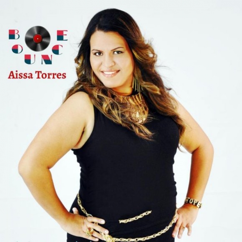 Aissa Torres - Kings And Queens (Ft. Dat Guy Ike)