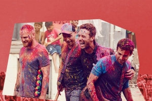 coldplay.jpg