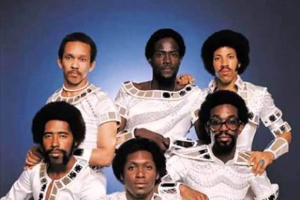 commodores.jpg