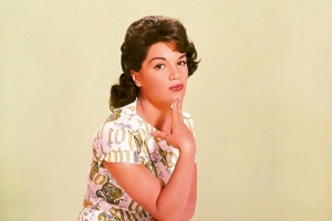 connie-francis.jpg