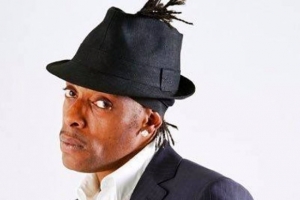 coolio.jpg