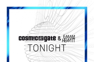 cosmic-gate---emma-hewitt---tonight.jpg
