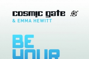 cosmic-gate---emma-hewitt.jpg