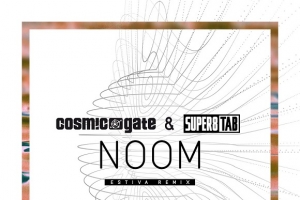 cosmic-gate-super8-tab.jpg
